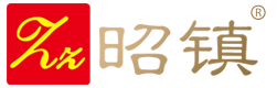 饶平县昭镇家私有限公司